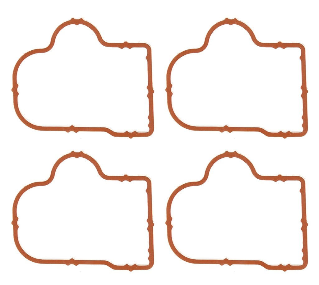 Holden Barina Permaseal Manifold Inlet Gasket