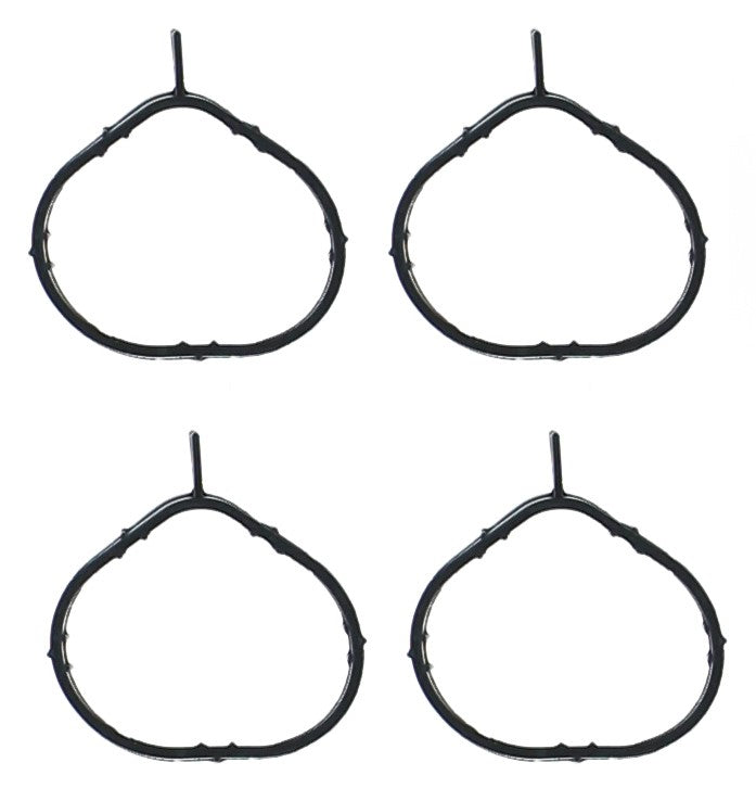 Hyundai Accent Permaseal Manifold Inlet Gasket Set