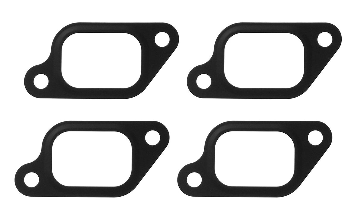 Permaseal Manifold Inlet Gasket Set to Suit Toyota Hiace