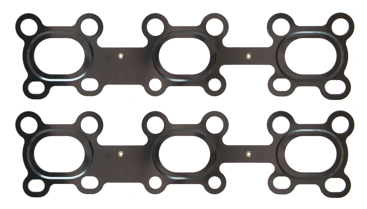 Nissan Bassara Permaseal Manifold Exhaust Gasket Set