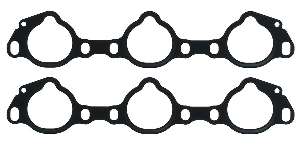 Nissan Maxima Permaseal Manifold Inlet Gasket Set