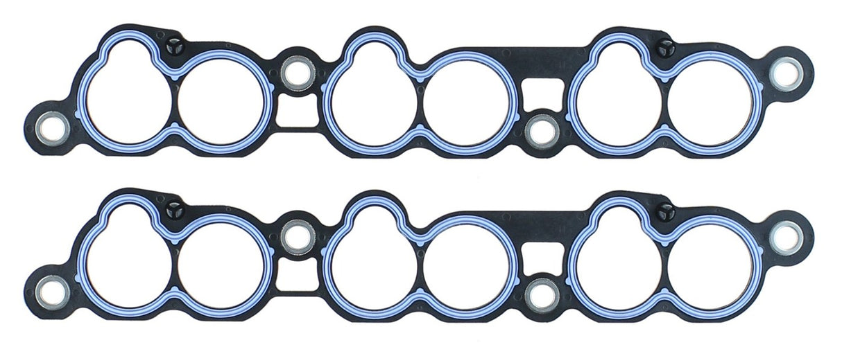 Ford Mondeo Permaseal Manifold Inlet Gasket Set