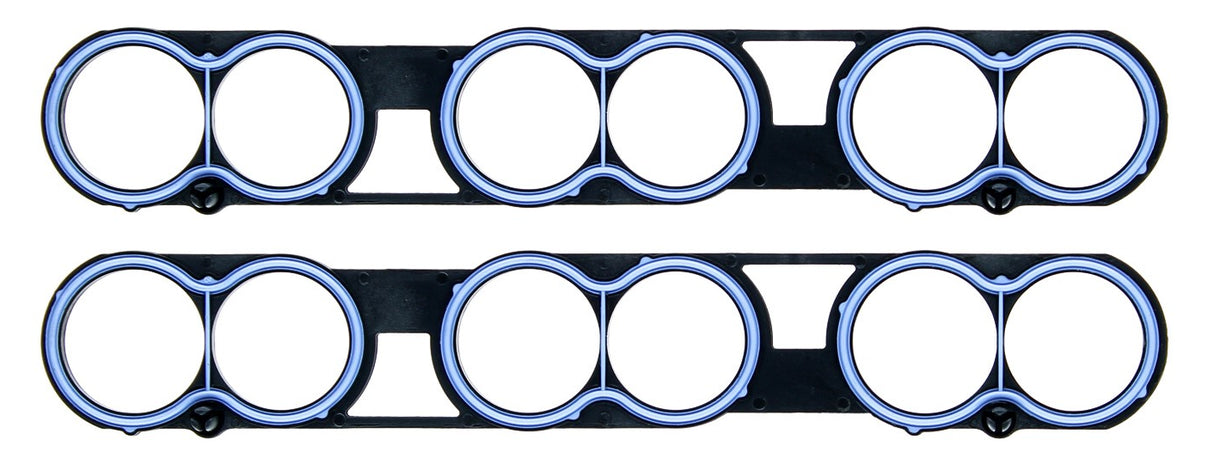 Mazda MPV Permaseal Plenum Gasket