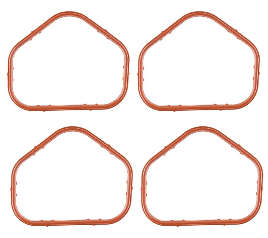 Mini One Permaseal Manifold Inlet Gasket Set