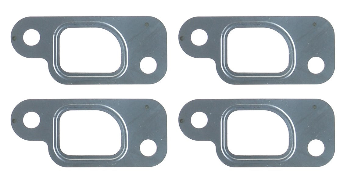 Ford KaTB Permaseal Manifold Exhaust Gasket Set