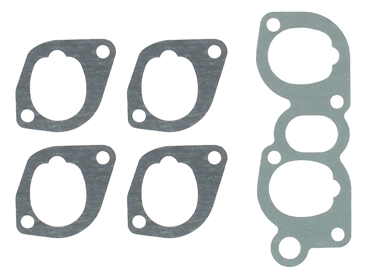 BMW Z1 Permaseal Manifold Inlet Gasket Set