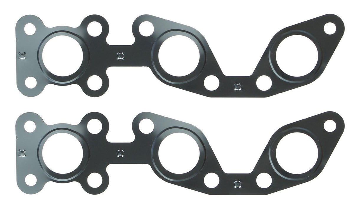 Nissan Caravan Permaseal Manifold Exhaust Gasket Set