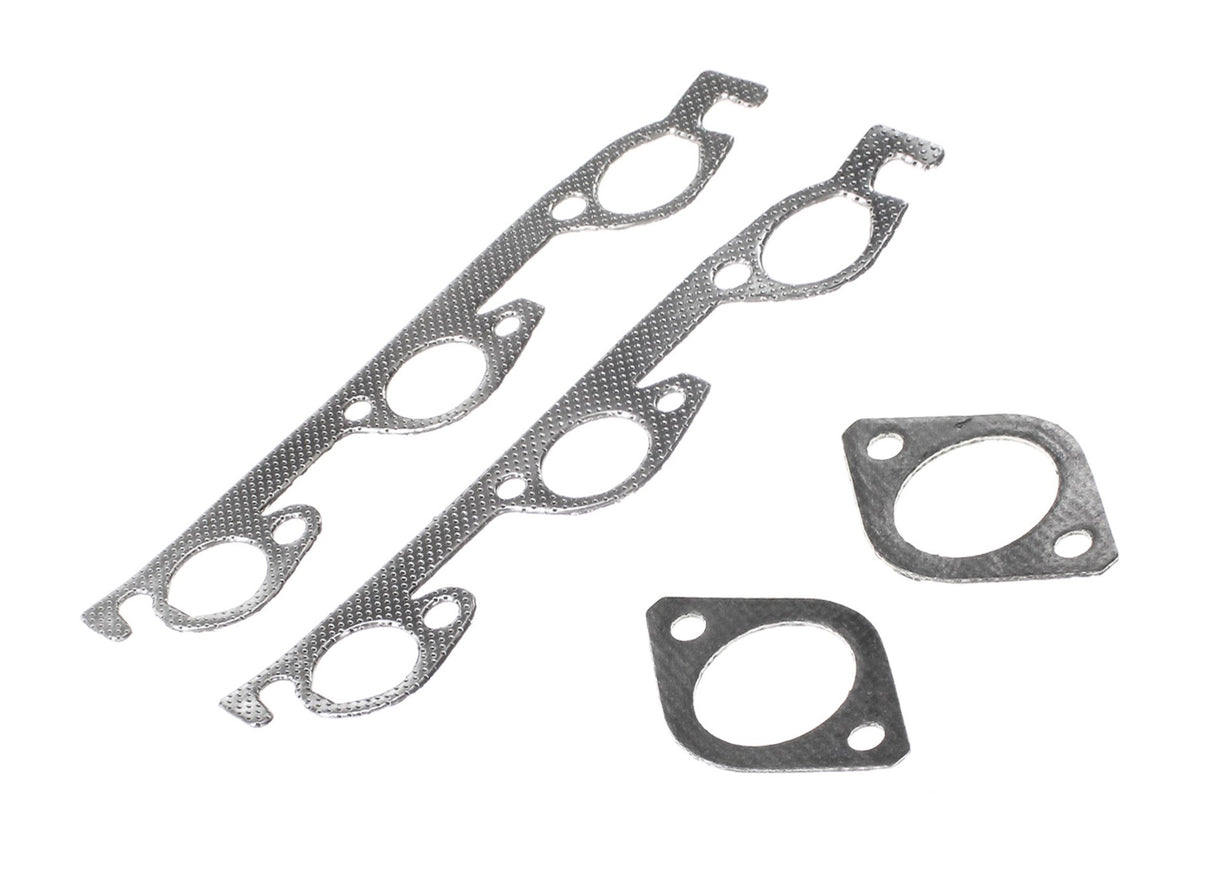 Chrysler Voyager Permaseal Manifold Exhaust Gasket Set