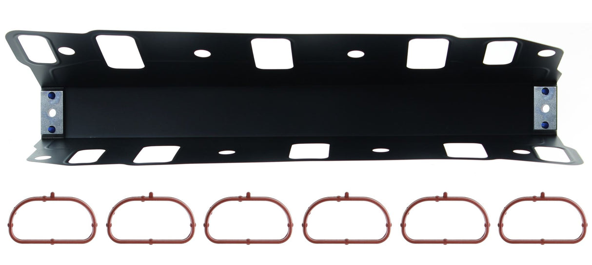 Chrysler VoyagerGrand Voyager Permaseal Manifold Inlet Gasket Set