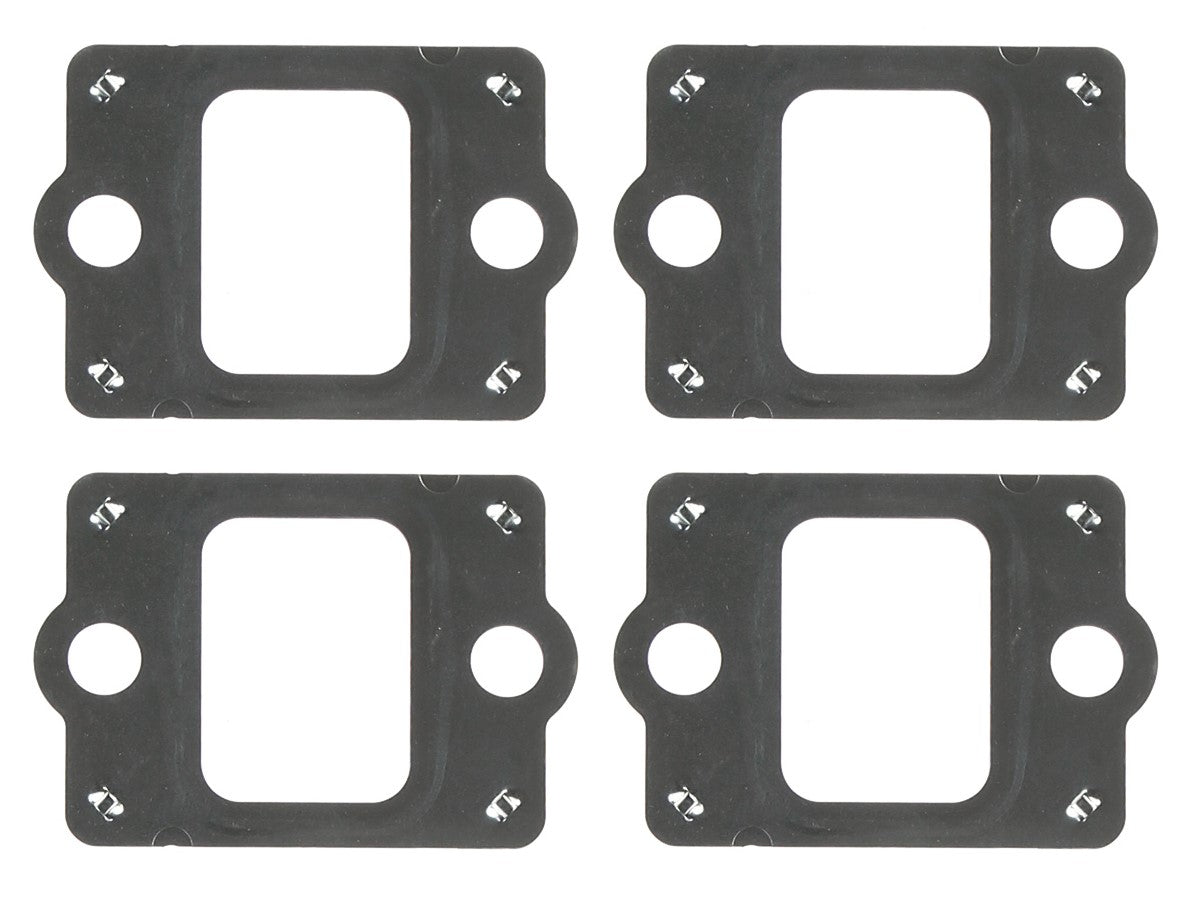 Mitsubishi Canter Permaseal Manifold Exhaust Gasket Set