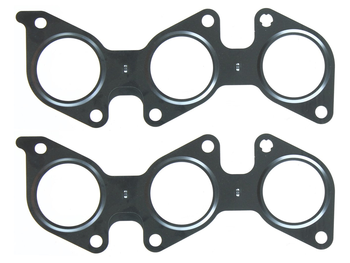 Permaseal Manifold Exhaust Gasket Set to Suit Toyota 4Runner