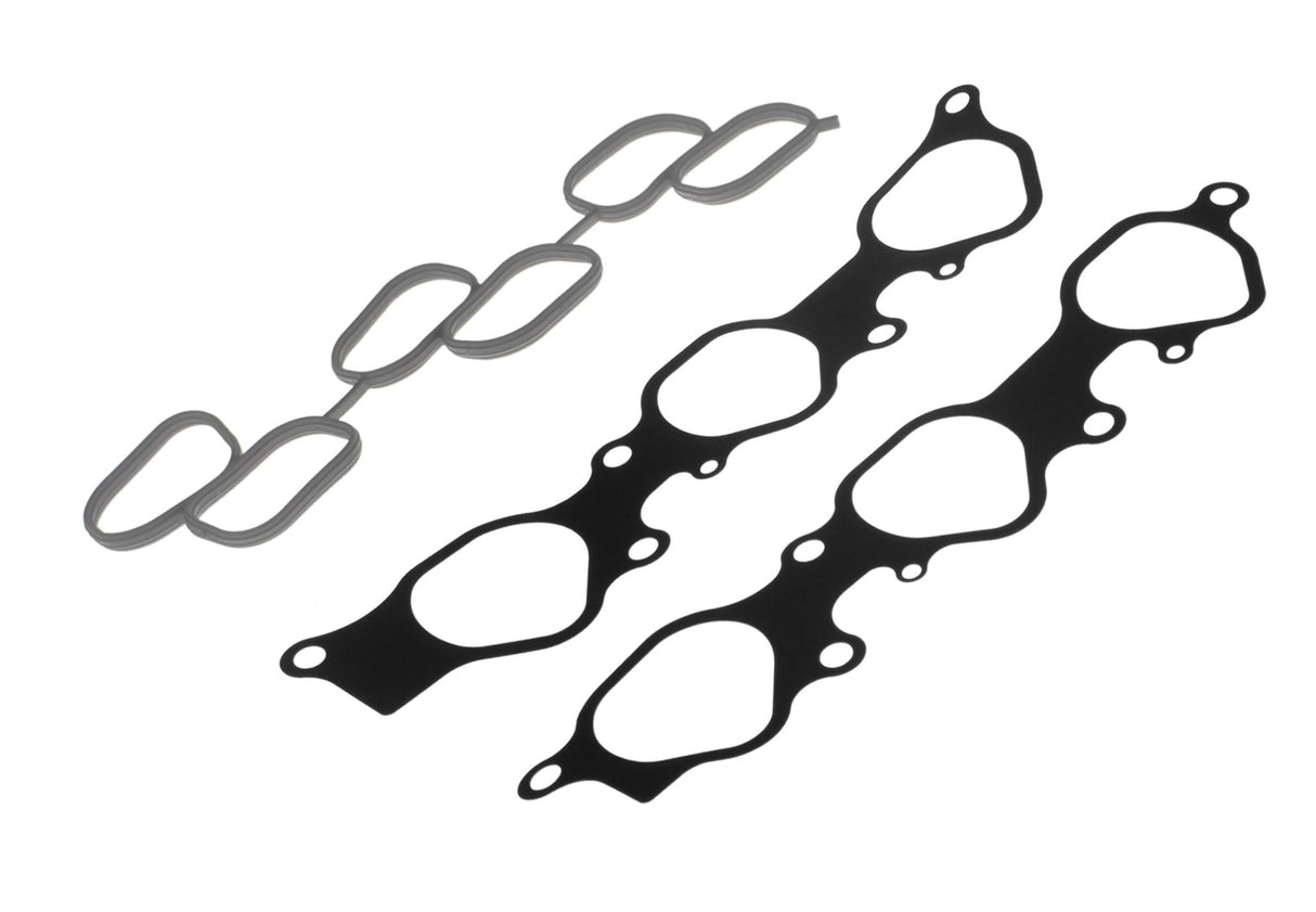 Permaseal Manifold Inlet Gasket Set to Suit Toyota 4Runner