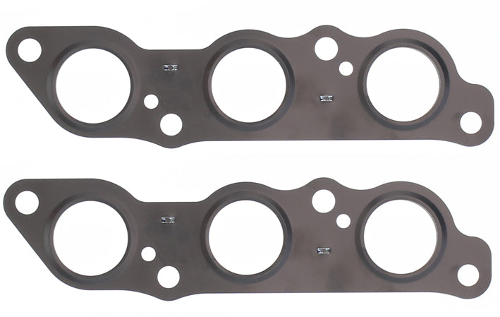 Permaseal Manifold Exhaust Gasket Set to Suit Toyota Cresta