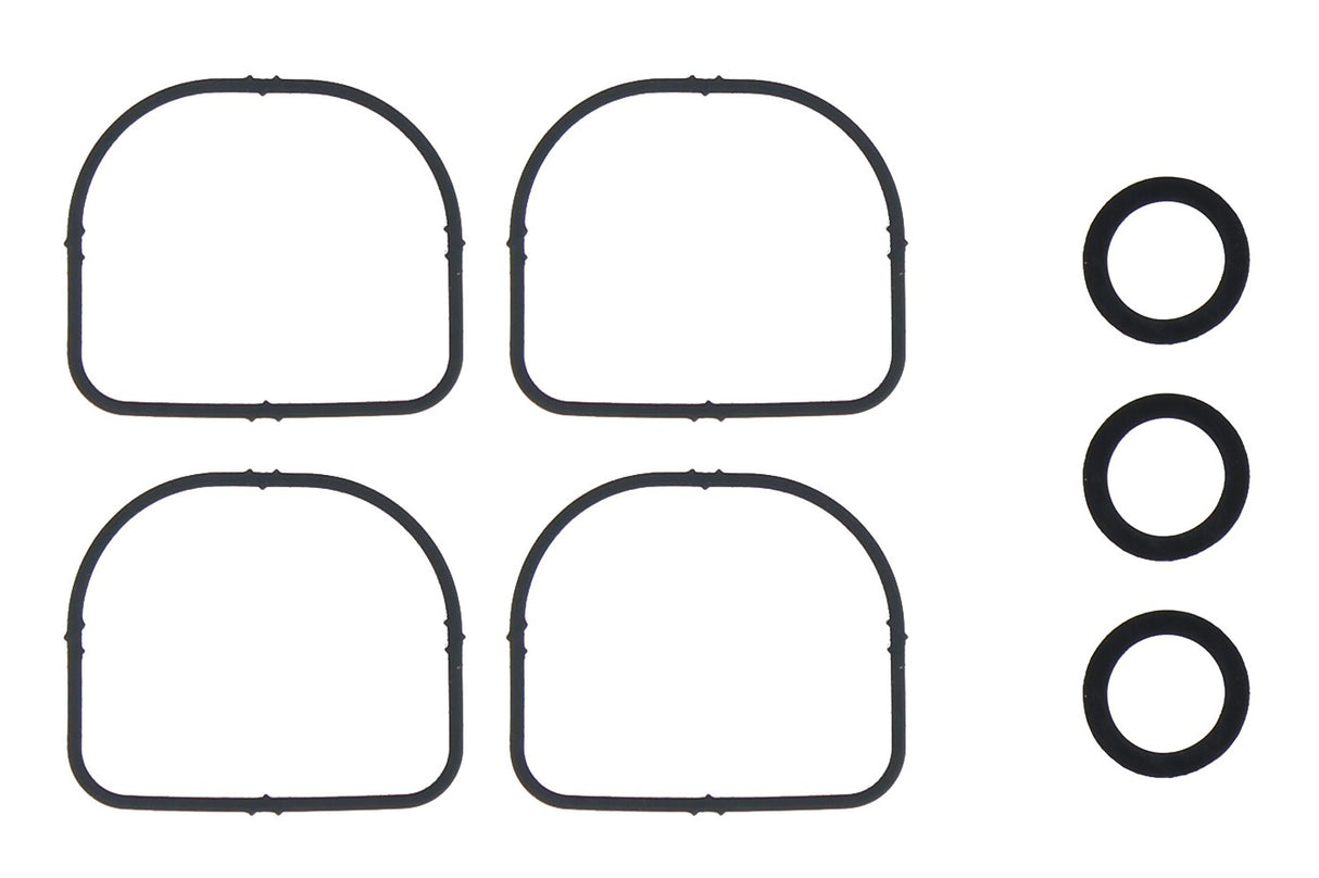 BMW X1 Permaseal Manifold Inlet Gasket Set