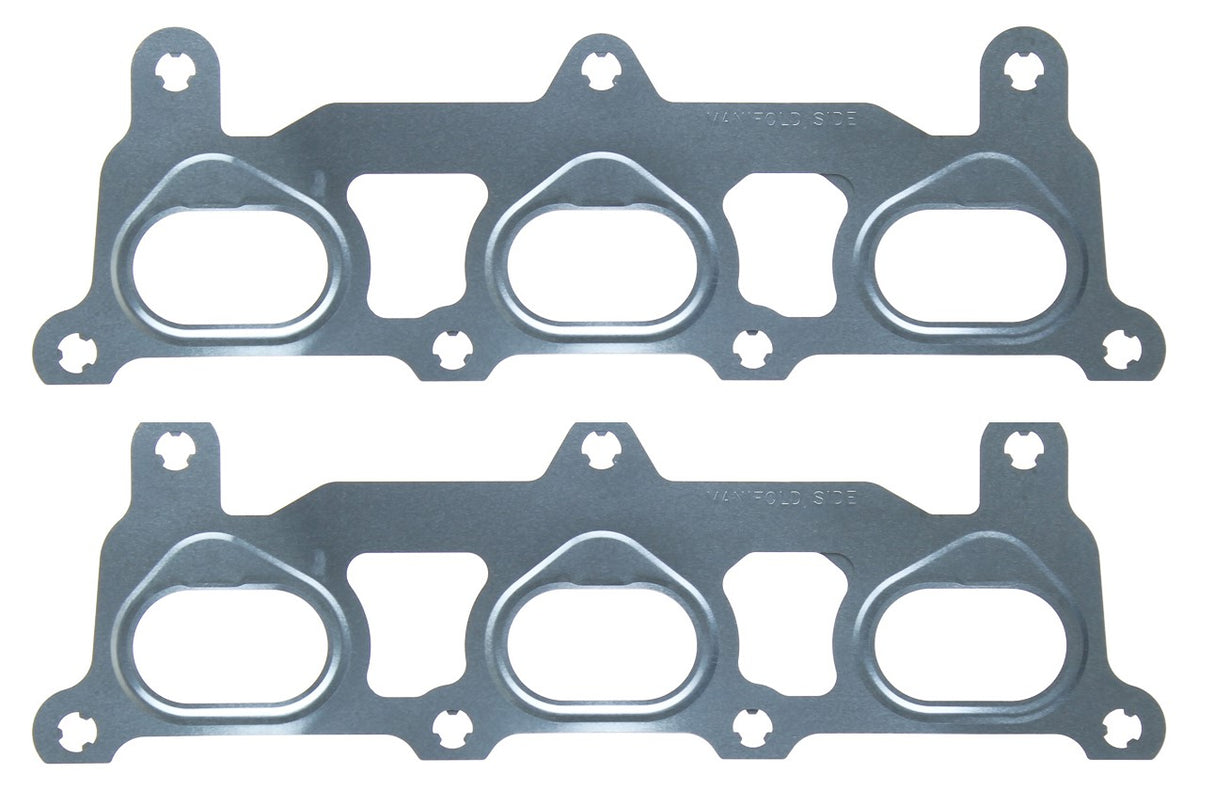 Saab 9-3 Aero Permaseal Manifold Exhaust Gasket Set