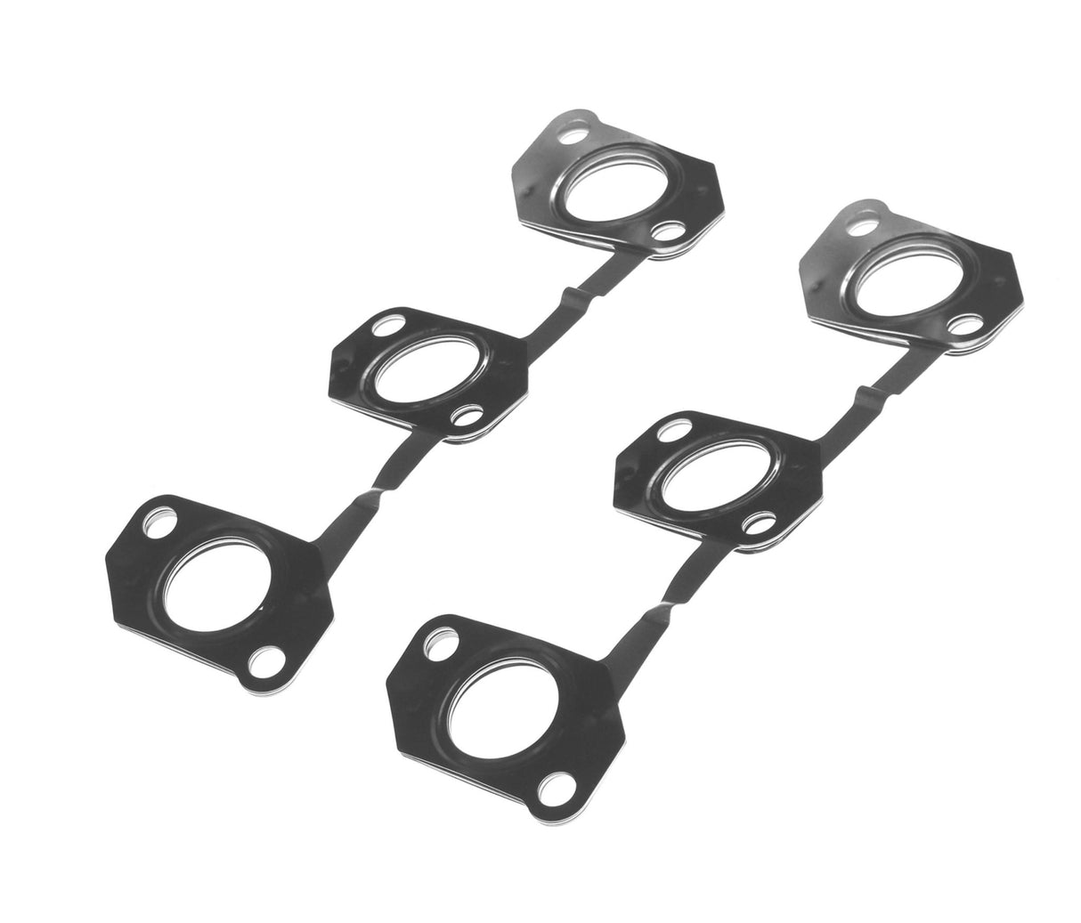 Permaseal Manifold Exhaust Gasket Set to Suit Toyota Coaster