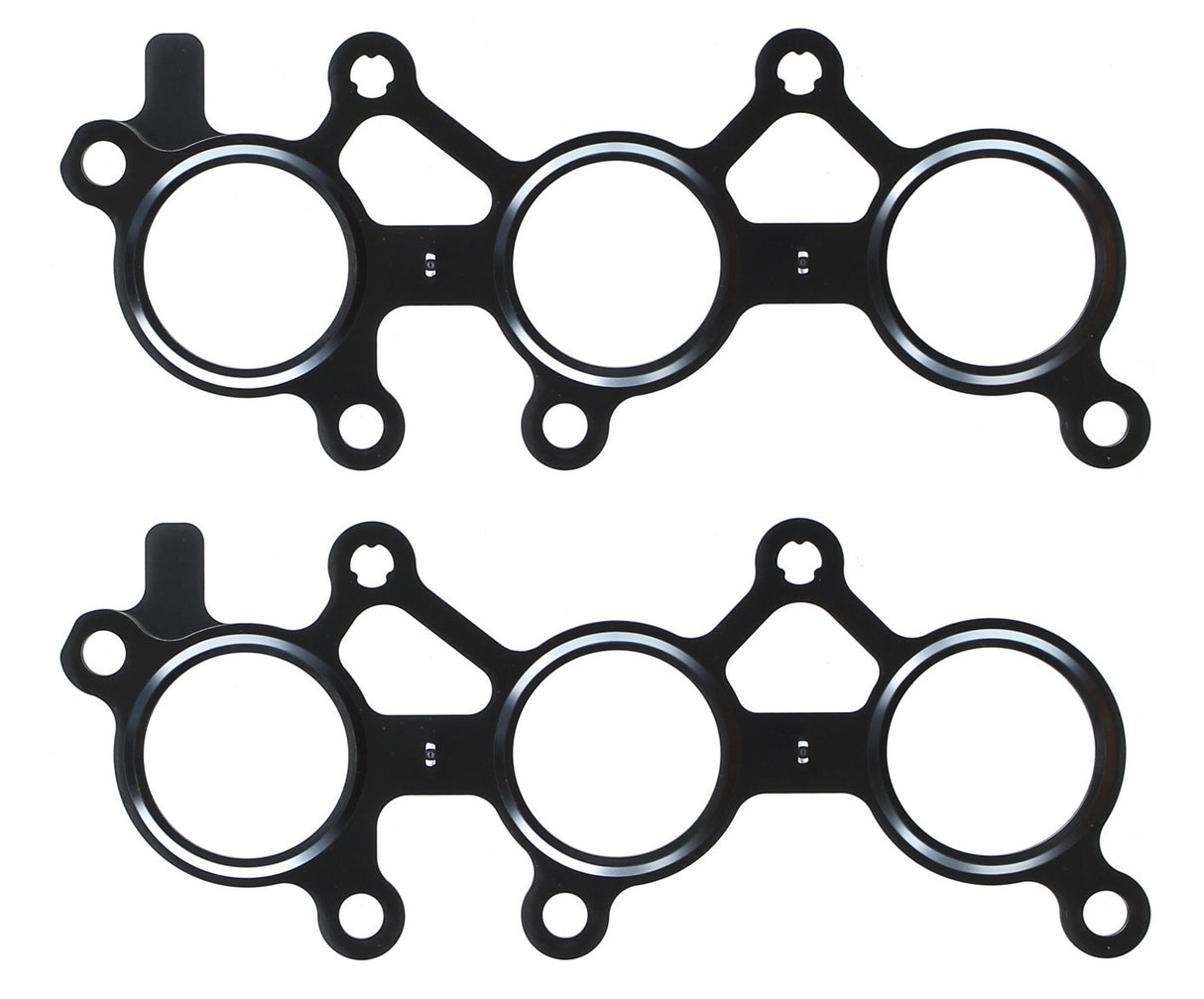 Permaseal Manifold Exhaust Gasket Set to Suit Toyota Blade