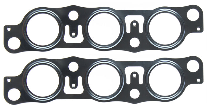 Permaseal Manifold Exhaust Gasket Set to Suit Toyota IS200