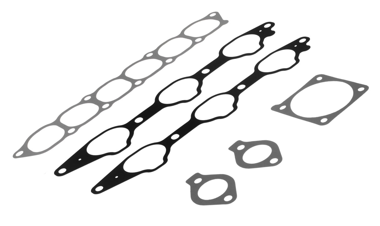 Mitsubishi 380 Permaseal Manifold Inlet Gasket Set