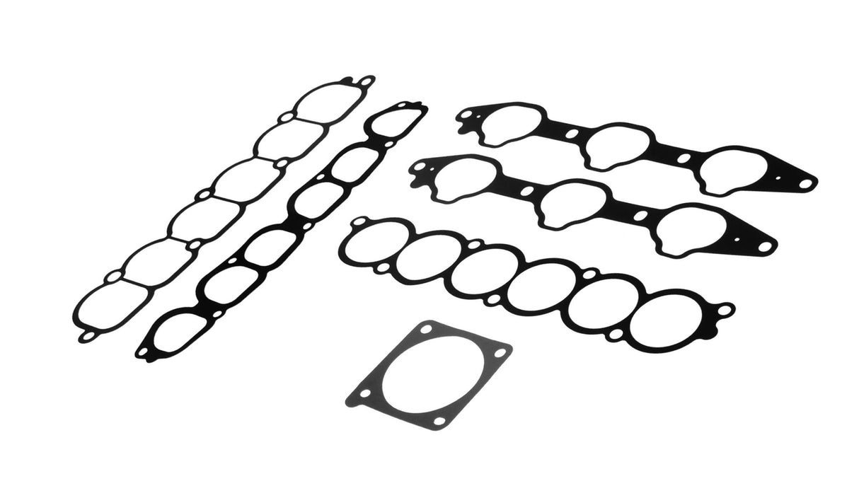 Mitsubishi PajeroNP Permaseal Manifold Inlet Gasket Set