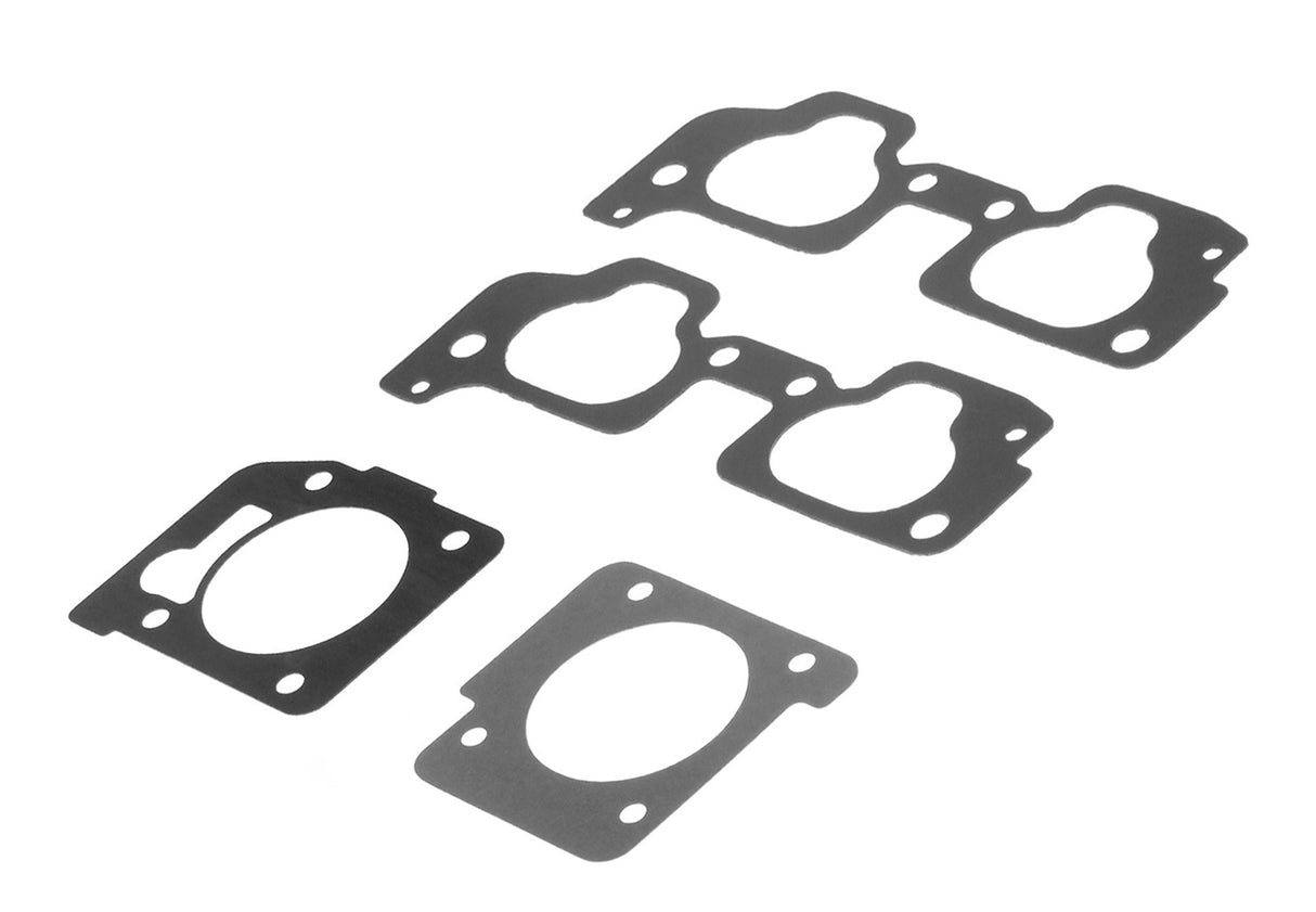 Subaru Outback Permaseal Manifold Inlet Gasket Set