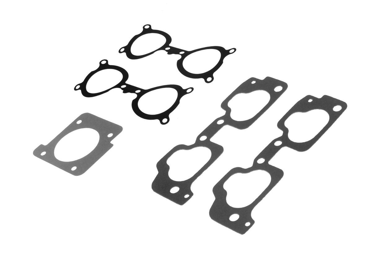 Subaru Legacy Permaseal Manifold Inlet Gasket Set