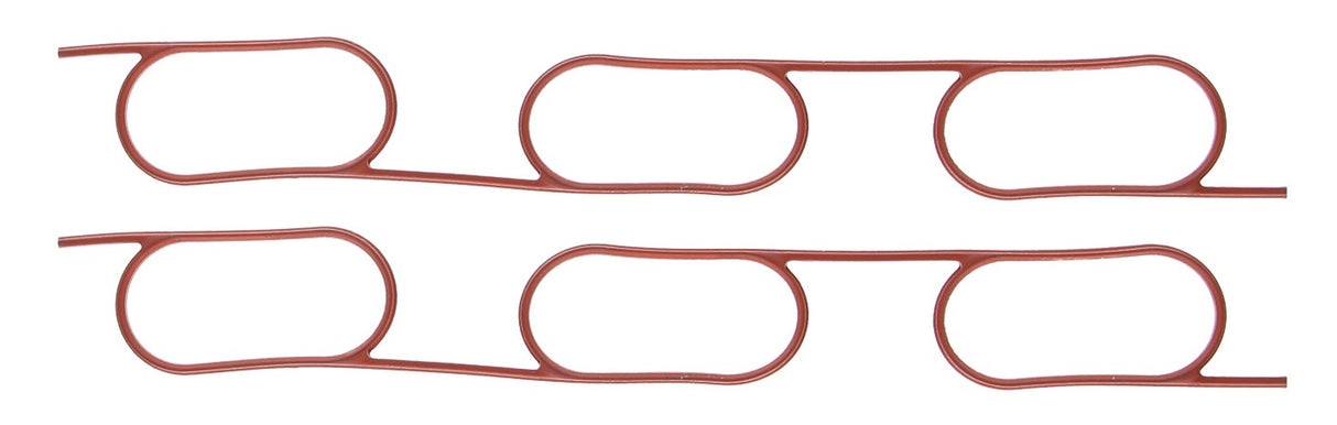 BMW 728728i Permaseal Manifold Inlet Gasket Set