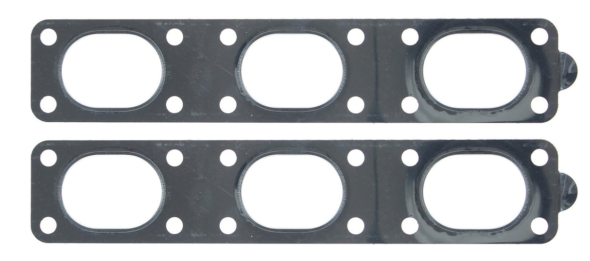 BMW 323323i Permaseal Manifold Exhaust Gasket Set