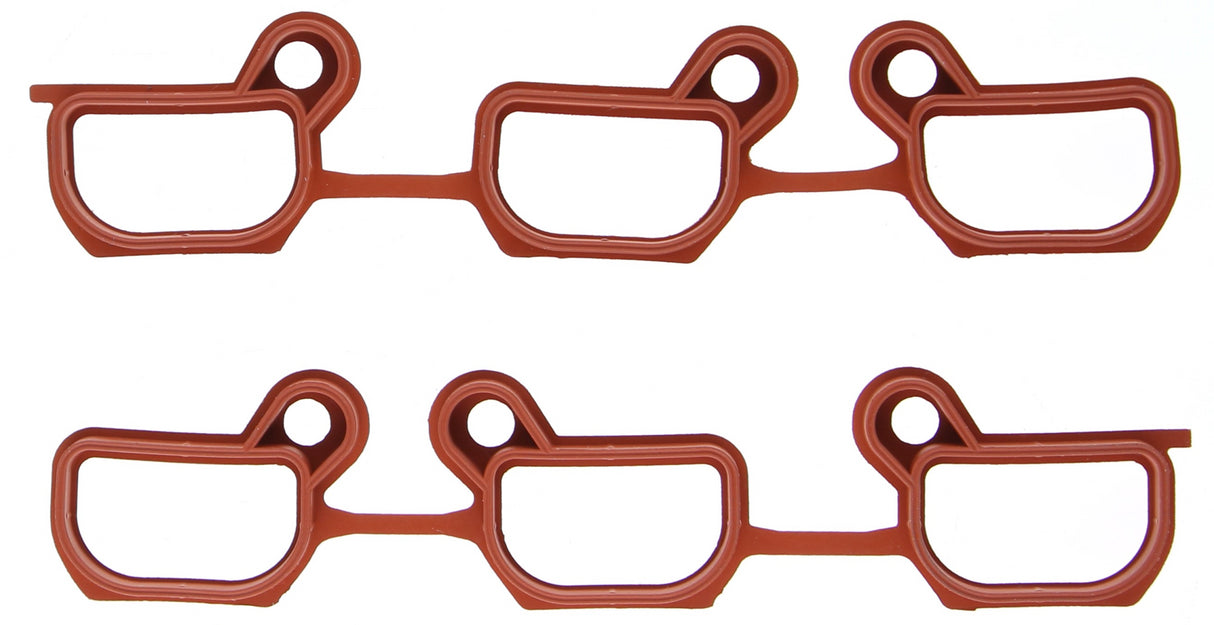 BMW X5 Permaseal Manifold Inlet Gasket Set