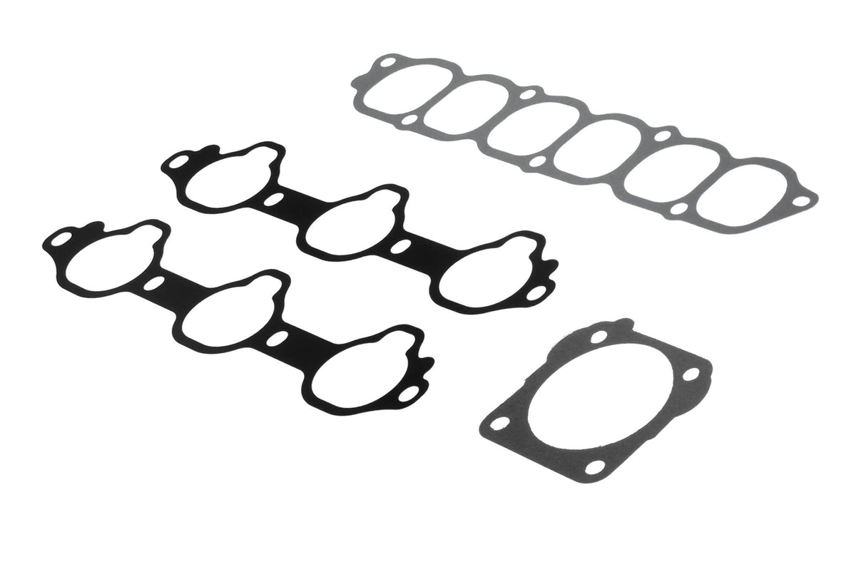 Hyundai Grandeur Permaseal Manifold Inlet Gasket Set