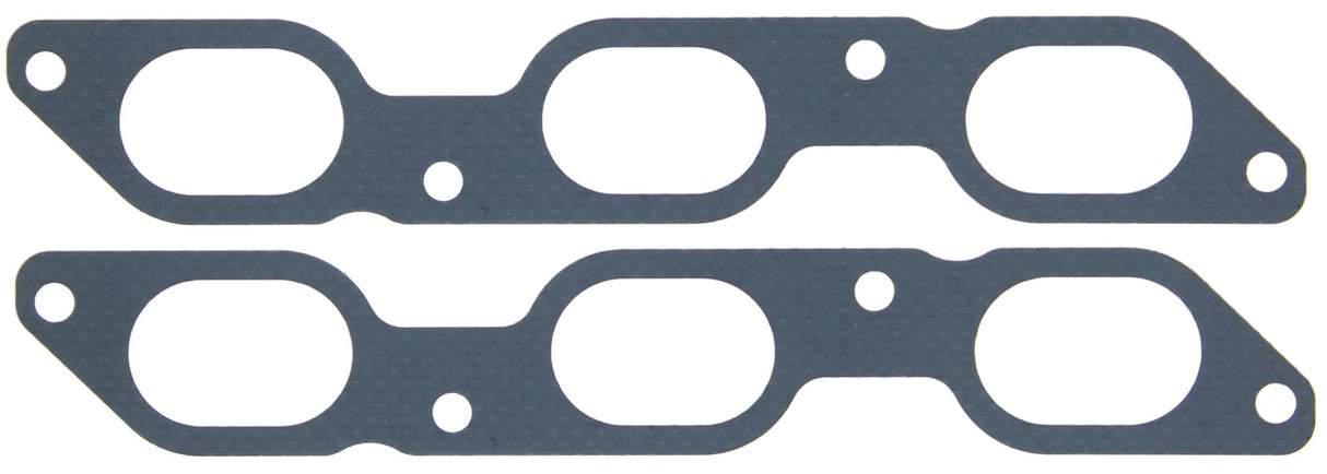 Subaru Legacy Permaseal Manifold Inlet Gasket Set