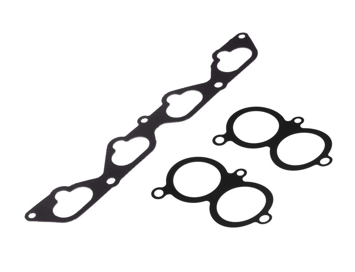 BMW 318318i Permaseal Manifold Inlet Gasket Set