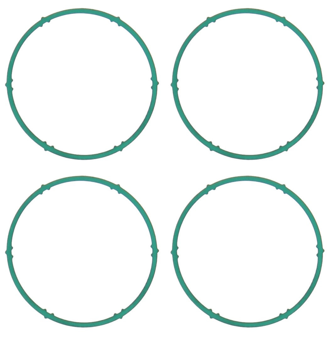 Volkswagen Golf Permaseal Manifold Inlet Gasket Set