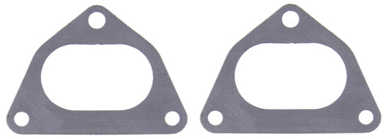 Subaru Legacy Permaseal Manifold Exhaust Gasket Set