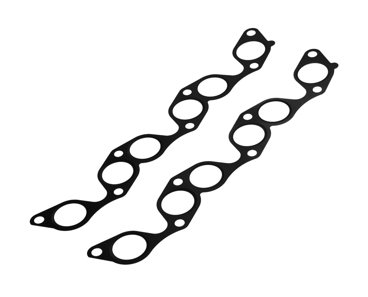 Nissan Skyline Permaseal Manifold Inlet Gasket Set