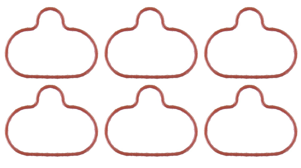 Mazda Tribute Permaseal Manifold Inlet Gasket Set