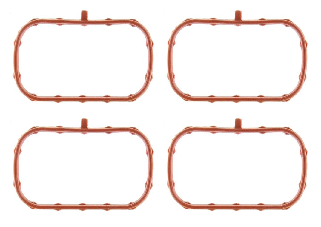 Mitsubishi Delica Permaseal Manifold Inlet Gasket Set