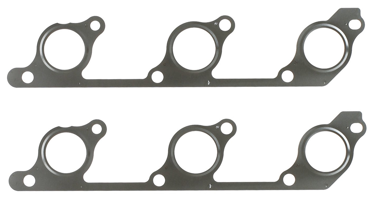 Mazda B4000 Permaseal Manifold Exhaust Gasket Set