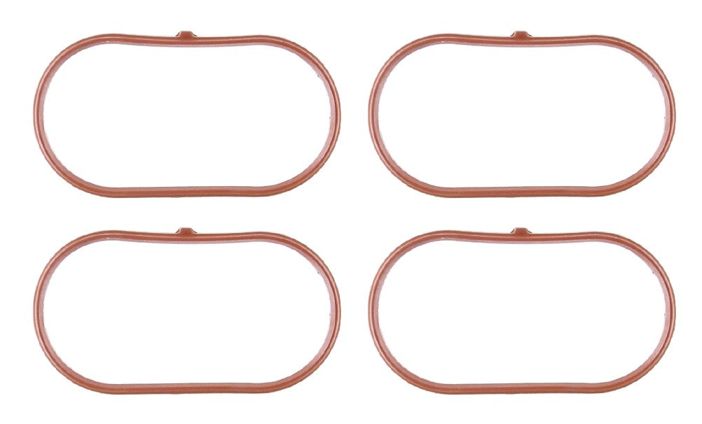 Audi A4 Permaseal Manifold Inlet Gasket