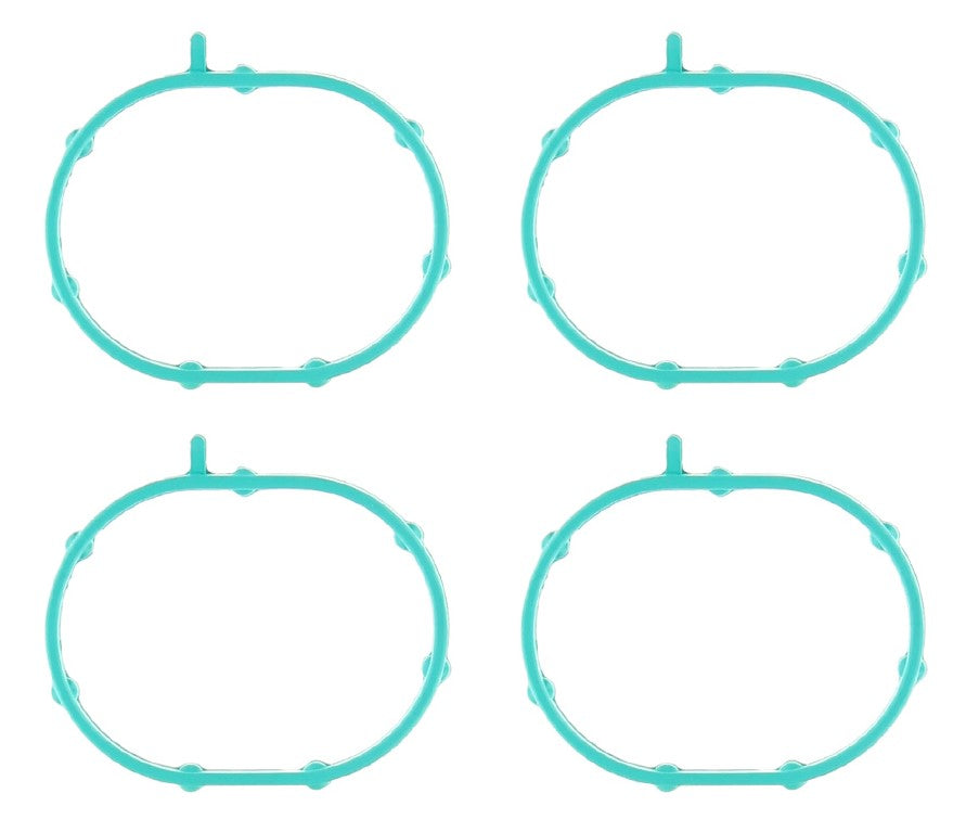 Ford FiestaWT Permaseal Manifold Inlet Gasket Set