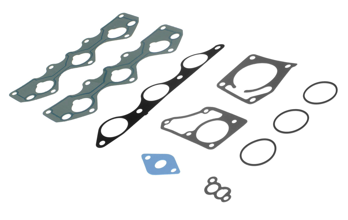 Rover Freelander Permaseal Manifold Inlet Gasket Set