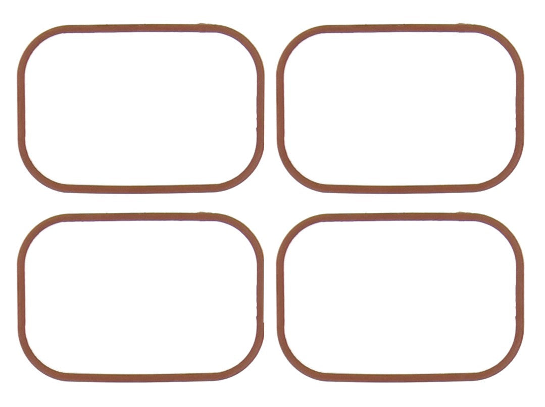 Audi A3 Permaseal Manifold Inlet Gasket Set