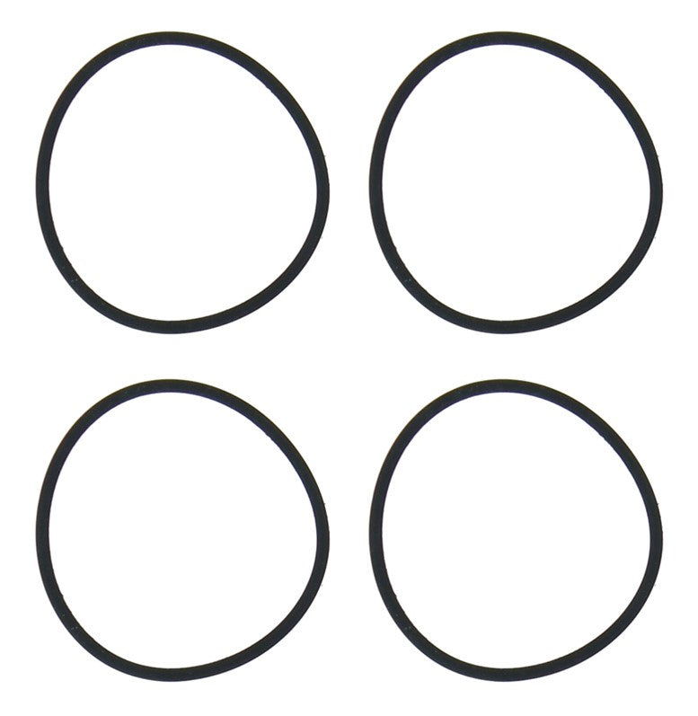 Audi Q2TFSI Permaseal Manifold Inlet Gasket Set