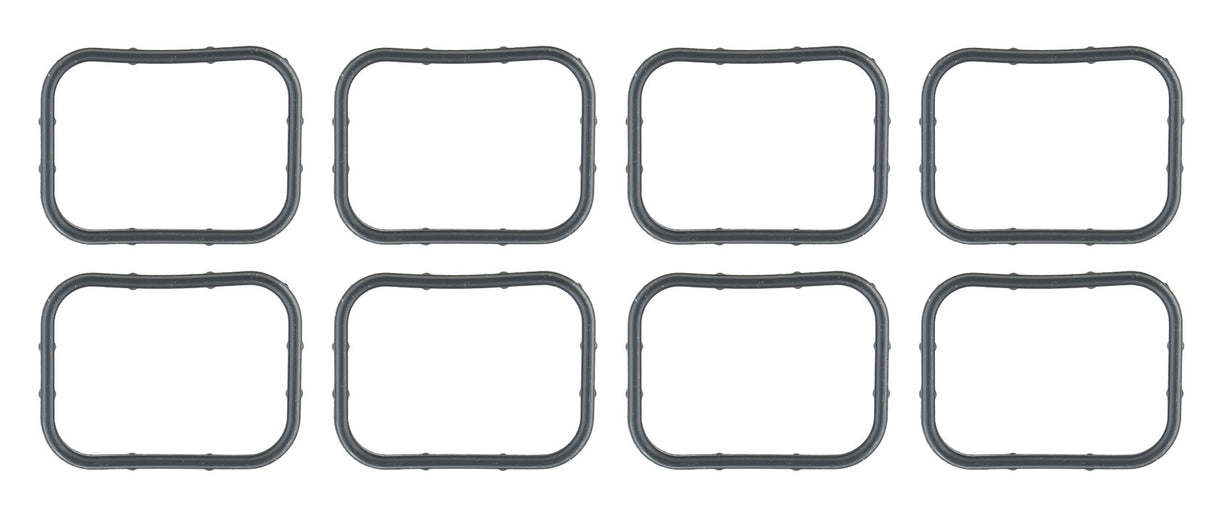 Jeep Commander Permaseal Manifold Inlet Gasket Set