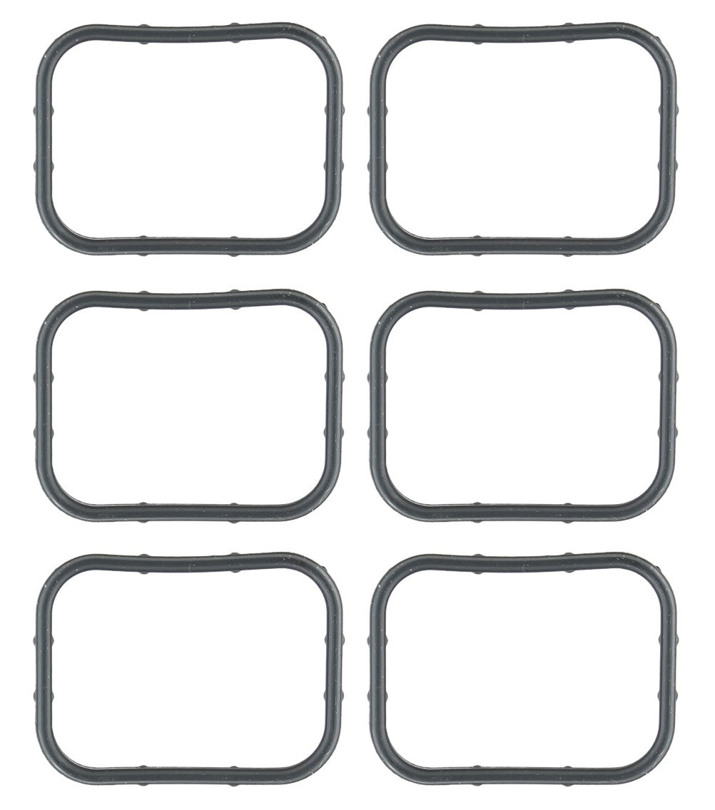 Jeep Grand Cherokee Permaseal Manifold Inlet Gasket Set