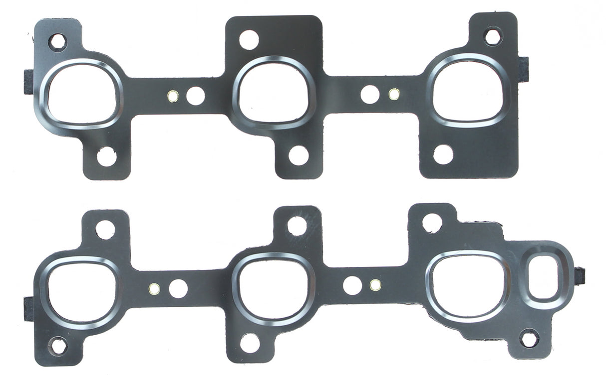 Jeep Grand Cherokee Permaseal Manifold Exhaust Gasket Set