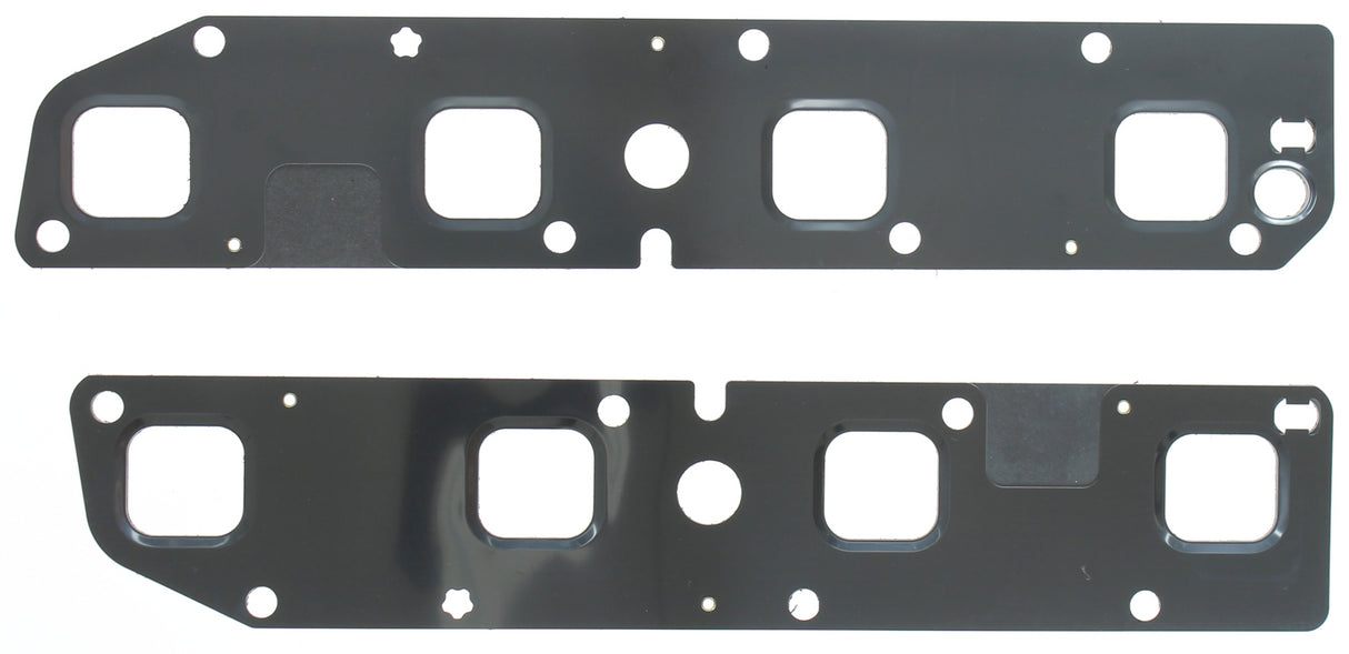 Jeep Grand Cherokee Permaseal Manifold Exhaust Gasket Set