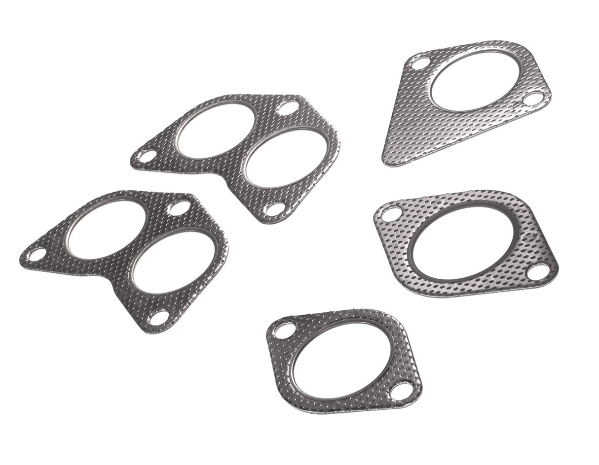 Subaru Outback Permaseal Manifold Exhaust Gasket