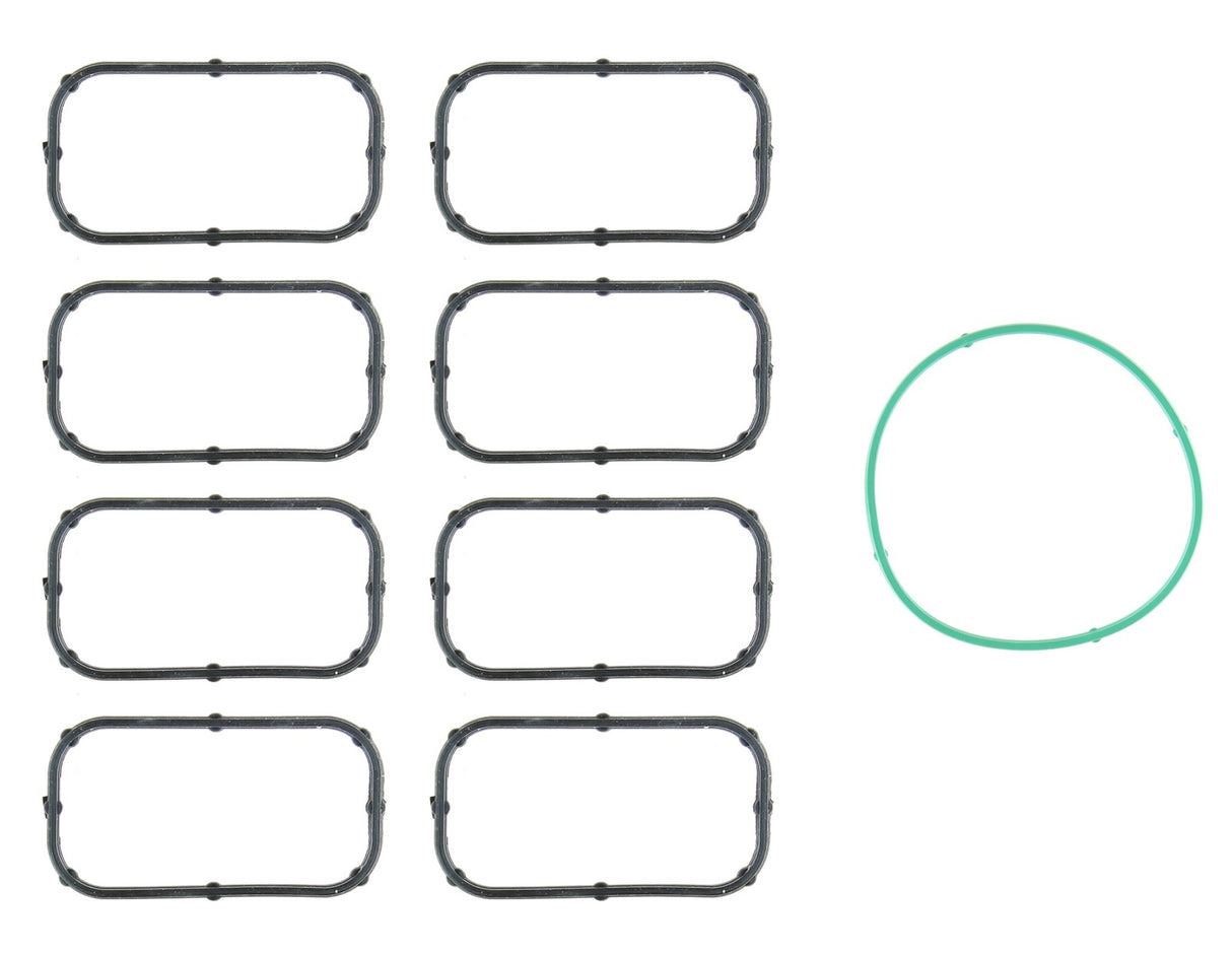 Holden Calais Permaseal Manifold Inlet Gasket Set