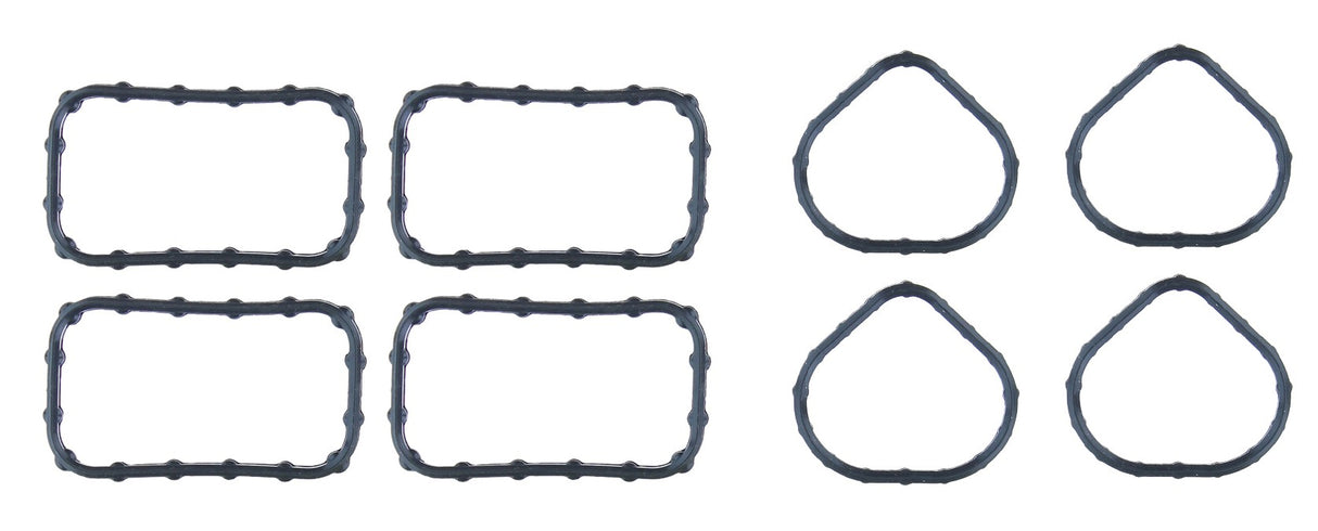 Chrysler PT Cruiser Permaseal Manifold Inlet Gasket Set